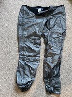 IMG_7297.jpeg
