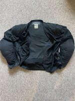 IMG_7300.jpeg