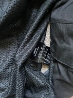IMG_7301.jpeg