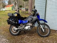 IMG_0014.jpeg