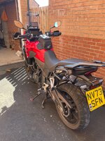 IMG_7569.jpeg