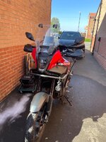IMG_7563.jpeg