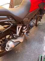IMG_7566.jpeg