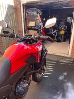IMG_7567.jpeg