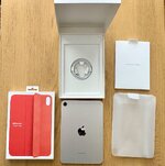 IMG_2358.jpeg