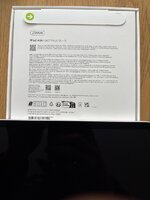 IMG_2361.jpeg