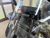 IMG_3555.jpeg