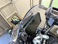 IMG_3557.jpeg