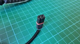 IMG_5299.jpeg