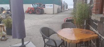 20250501_102244.jpg