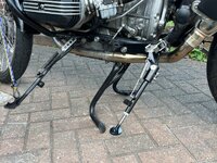 IMG_1430.jpeg