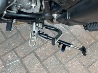 IMG_1429.jpeg