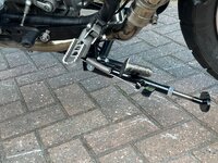 IMG_1428.jpeg