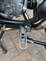 IMG_1434.jpeg