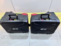 IMG_5186.jpeg