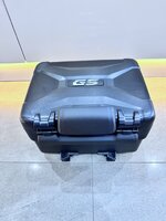 IMG_5187.jpeg