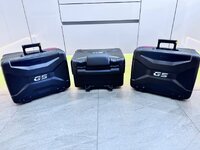 IMG_5189.jpeg