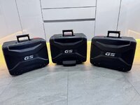 IMG_5190.jpeg