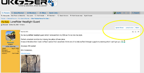 Screenshot 2025-05-01 at 21.27.07.png