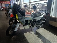 IMG_20250428_101330.jpg