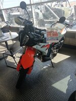 IMG_20250428_101234.jpg