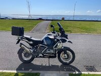 IMG_2879.jpeg