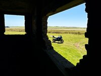 IMG_4899-1.jpg