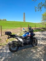 IMG_4920-1.jpg