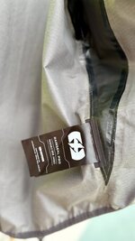 IMG_8330.jpeg