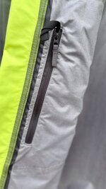 IMG_8329.jpeg
