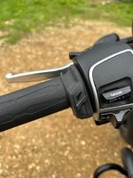 IMG_0028.jpeg