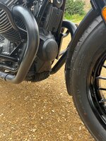 IMG_0022.jpeg