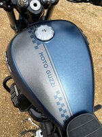 IMG_0020.jpeg