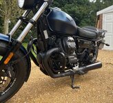 IMG_0018.jpeg