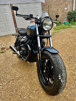 IMG_0016.jpeg