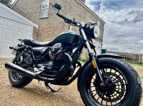 IMG_0015.jpeg
