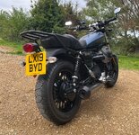 IMG_0014.jpeg