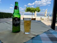 IMG_0043.jpeg
