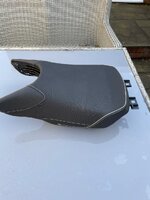 IMG_6879.jpeg