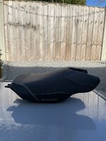 IMG_6877.jpeg