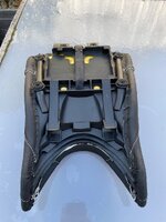IMG_6880.jpeg