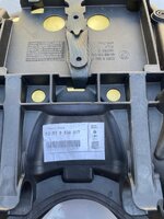 IMG_6870.jpeg