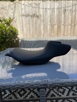 IMG_6872.jpeg