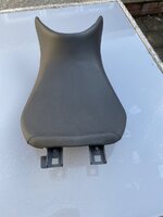 IMG_6868.jpeg