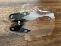 IMG_7370.jpeg