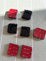 IMG_1505.jpeg