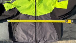 IMG_8335.jpeg