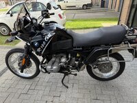 IMG_1107.JPEG