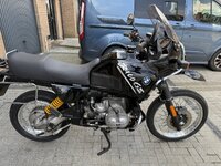 IMG_1109.JPEG