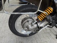 IMG_1111.JPEG